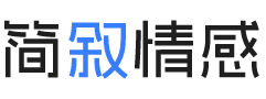 美国密苏里婚姻挽回咨询